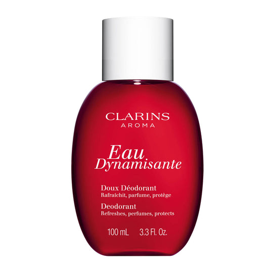 clarins-eau-dynamisante-deo-vapo-100ml