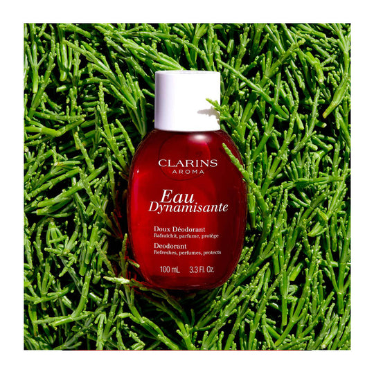 clarins-eau-dynamisante-deo-vapo-100ml