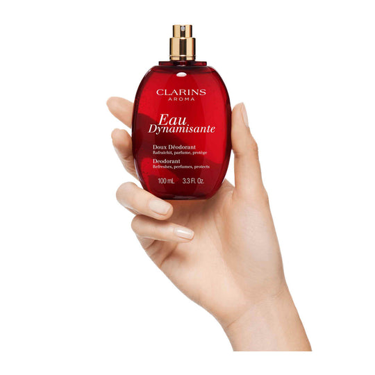 clarins-eau-dynamisante-deo-vapo-100ml