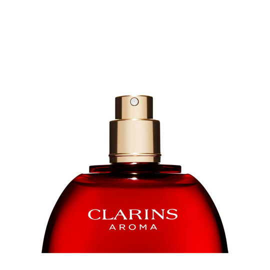 clarins-eau-dynamisante-deo-vapo-100ml