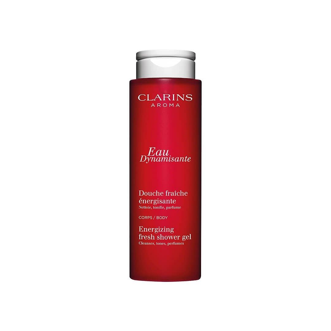 clarins-eau-dynamisante-s-g-200ml