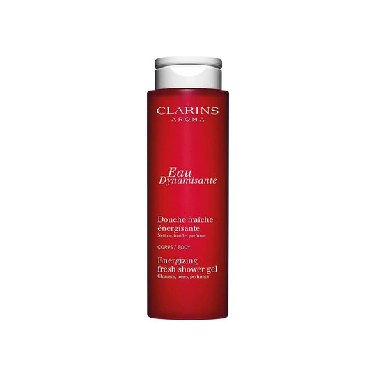 clarins-eau-dynamisante-s-g-200ml