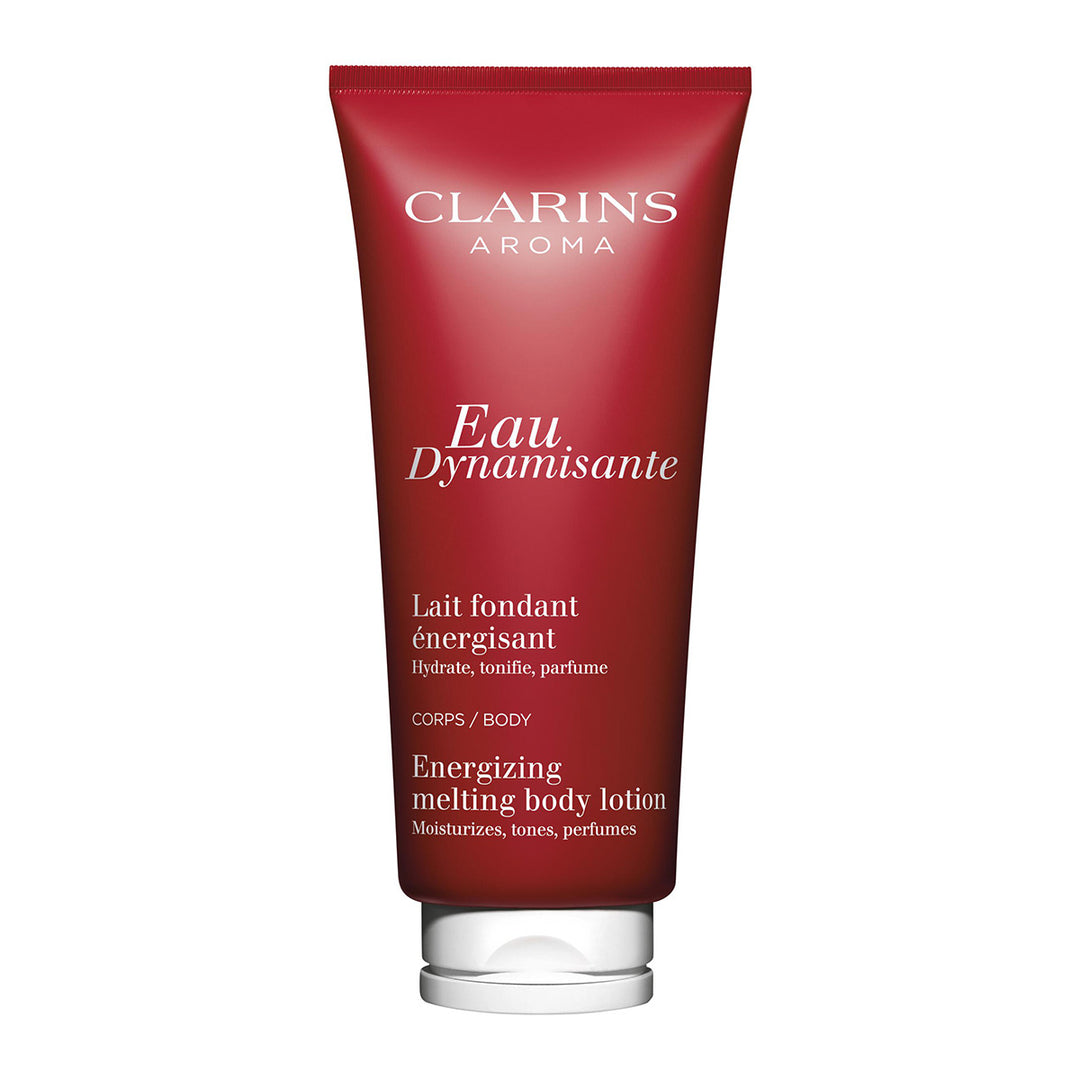 clarins-eau-dynamisante-b-l-200lml