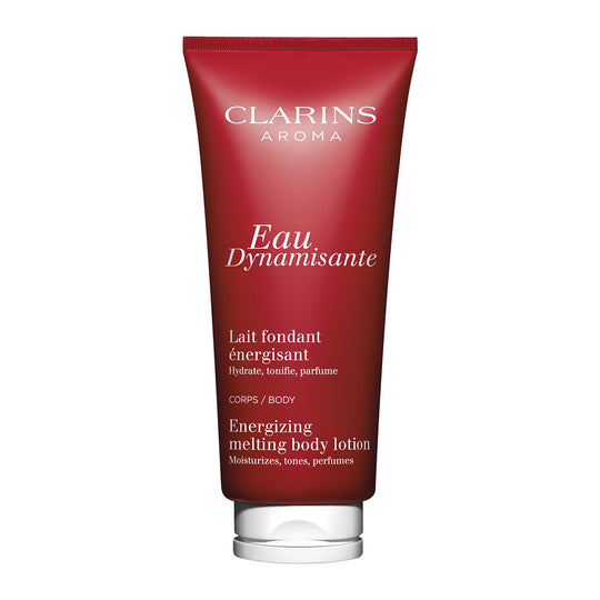 clarins-eau-dynamisante-b-l-200lml