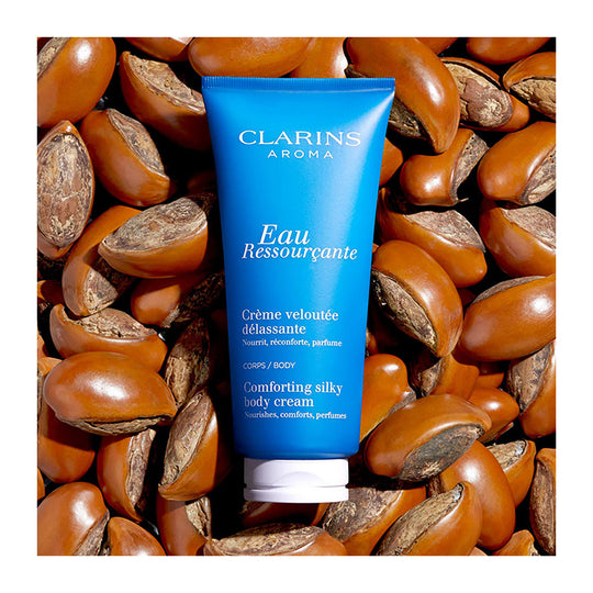 clarins-eau-ressourcante-b-creme-200ml