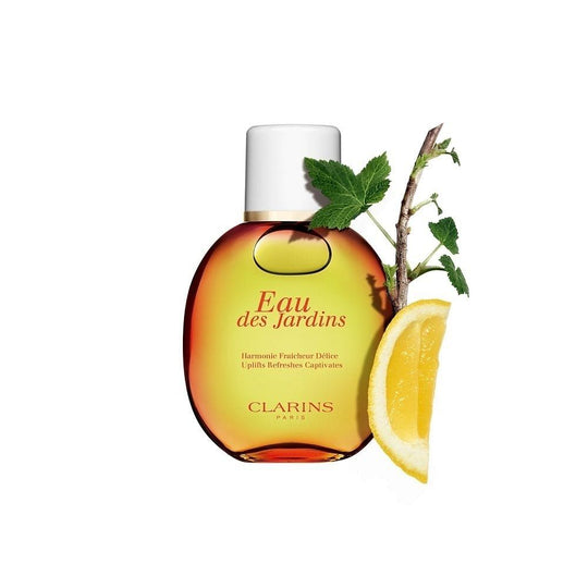 clarins-eau-des-jardins-100ml-vapo