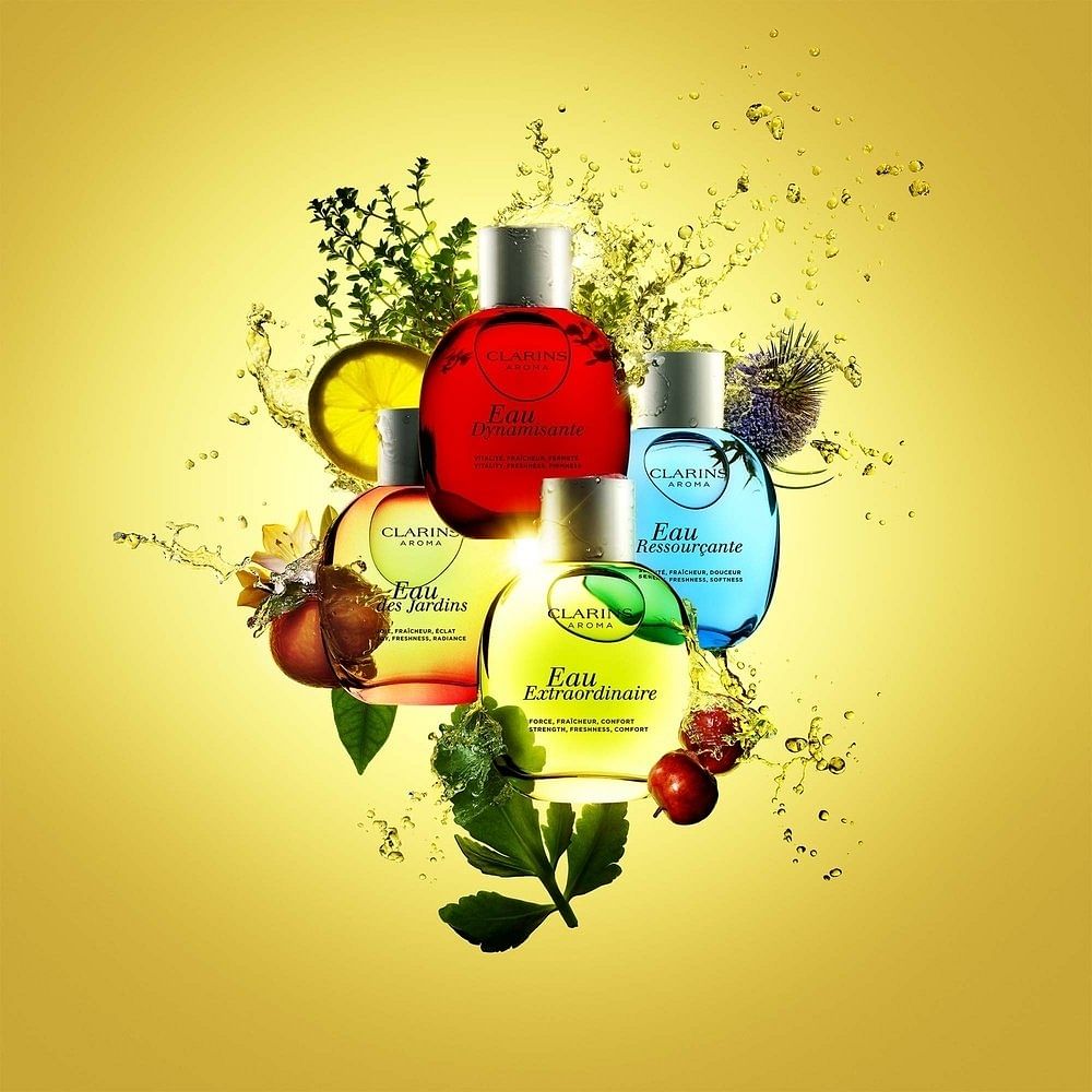 clarins-eau-des-jardins-100ml-vapo