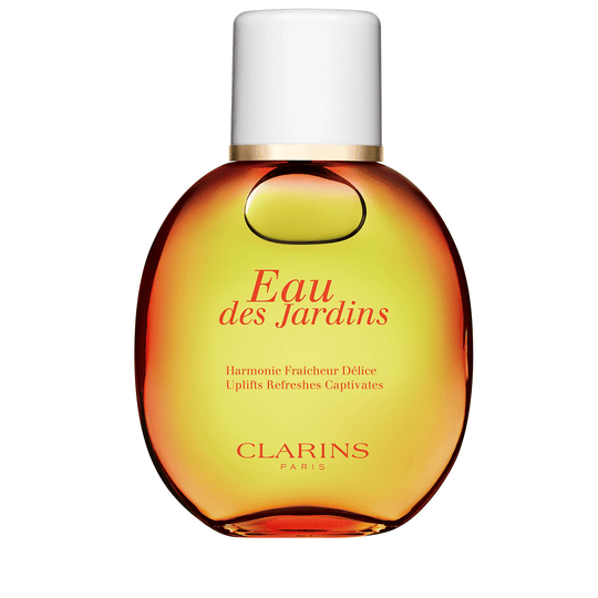 clarins-eau-des-jardins-100ml-vapo