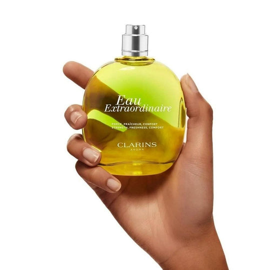 clarins-eau-extraordinaire-fragr-100ml