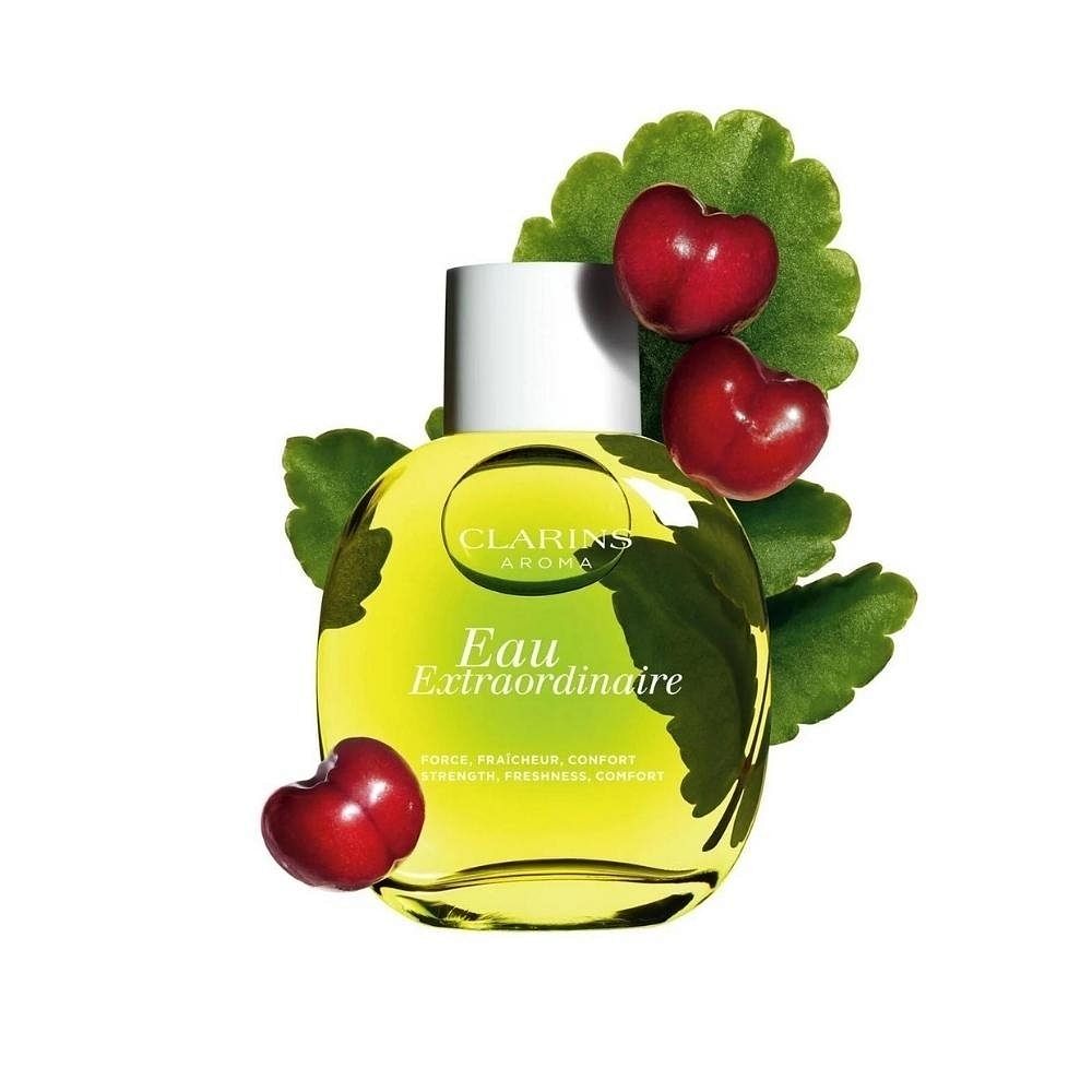 clarins-eau-extraordinaire-fragr-100ml