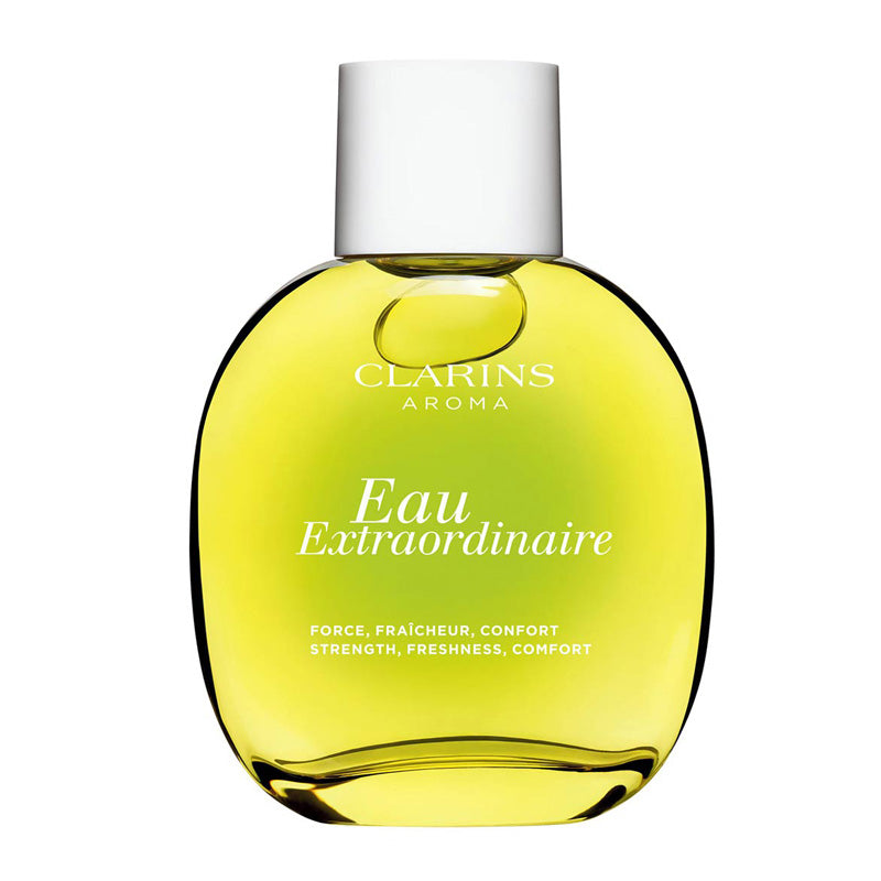 clarins-eau-extraordinaire-fragr-100ml