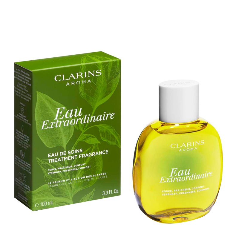 clarins-eau-extraordinaire-fragr-100ml