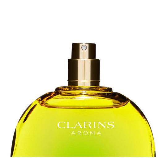 clarins-eau-extraordinaire-fragr-100ml