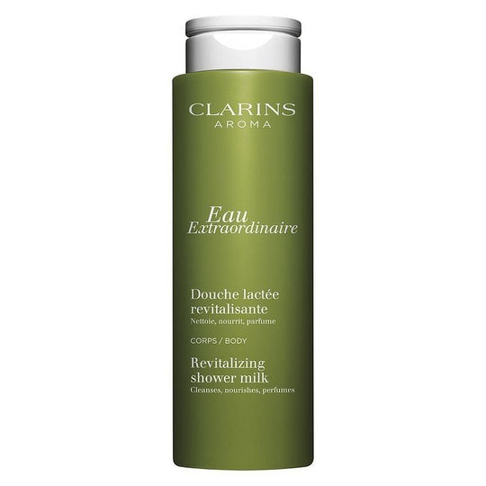 clarins-eau-extraordin-shower-milk-200ml