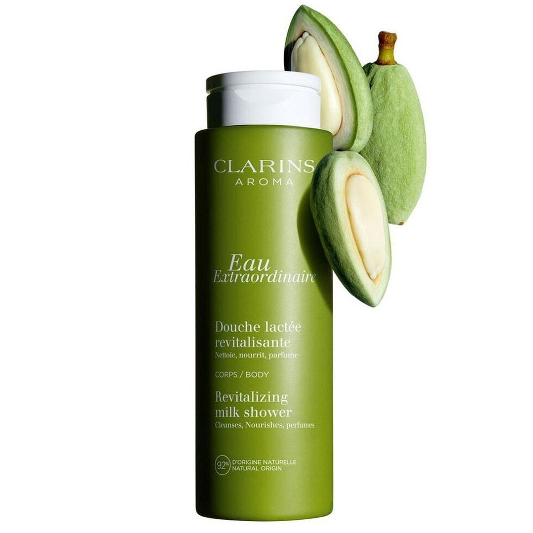 clarins-eau-extraordin-shower-milk-200ml