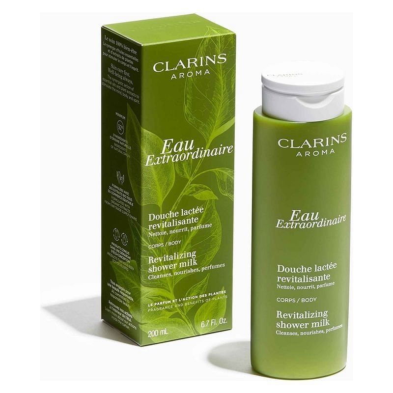 clarins-eau-extraordin-shower-milk-200ml