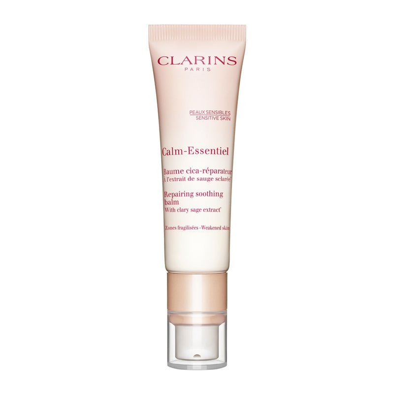 clarins-calm-essent-baume-cica-rep-30ml