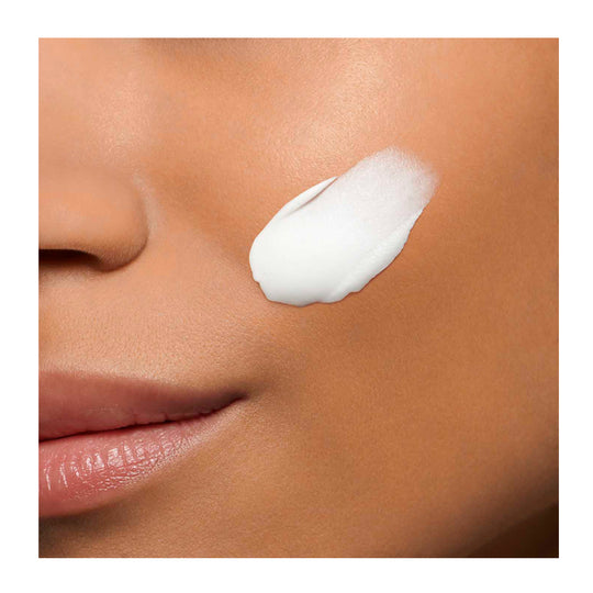 clarins-calm-essent-baume-cica-rep-30ml