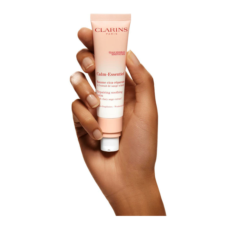 clarins-calm-essent-baume-cica-rep-30ml