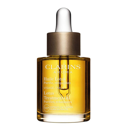 clarins-lotus-face-oil-30ml