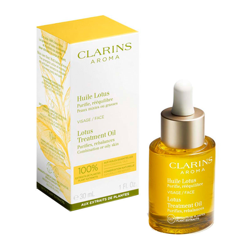 clarins-lotus-face-oil-30ml