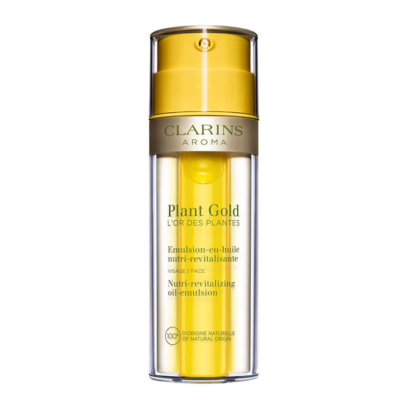 clarins-plant-g-emul-en-h-tp-face-35ml