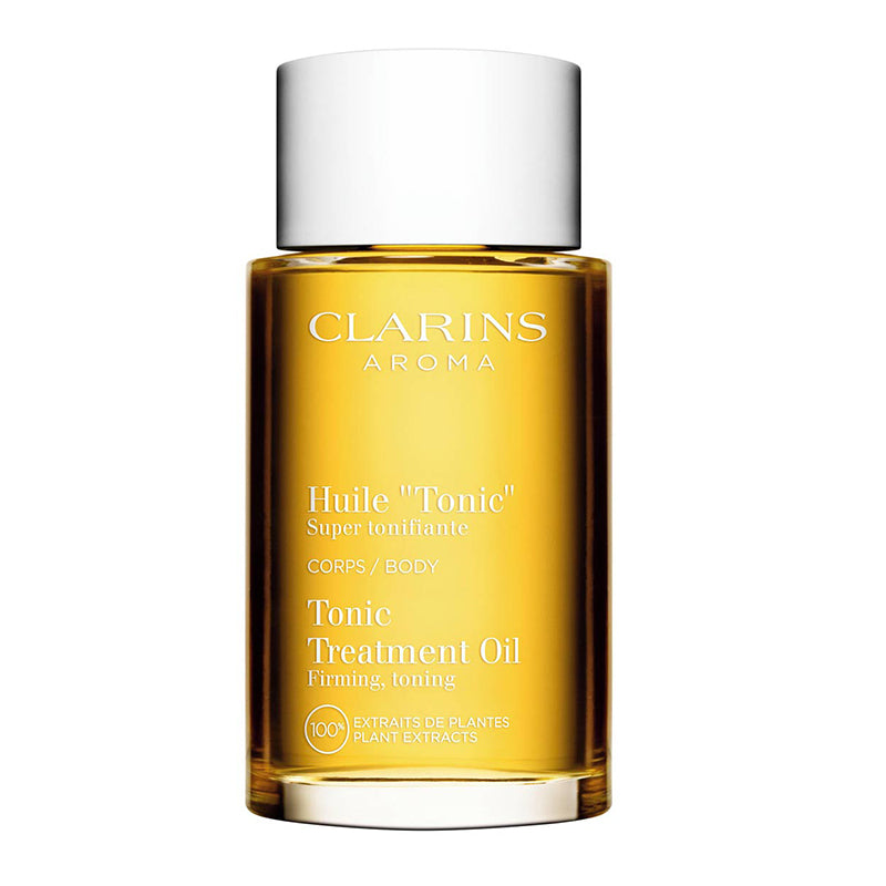 clarins-huile-tonic-100ml