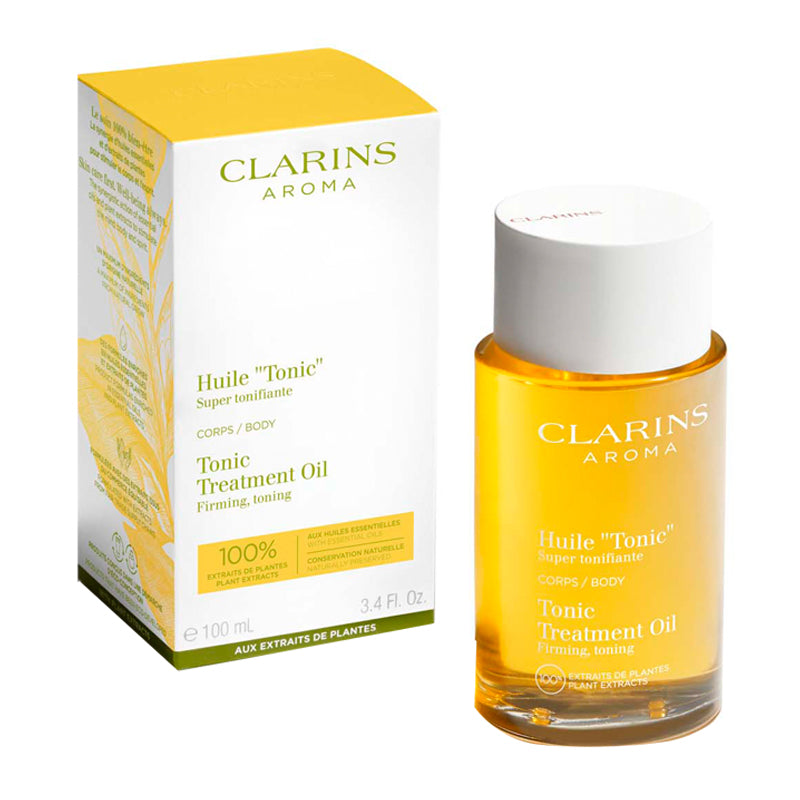 clarins-huile-tonic-100ml