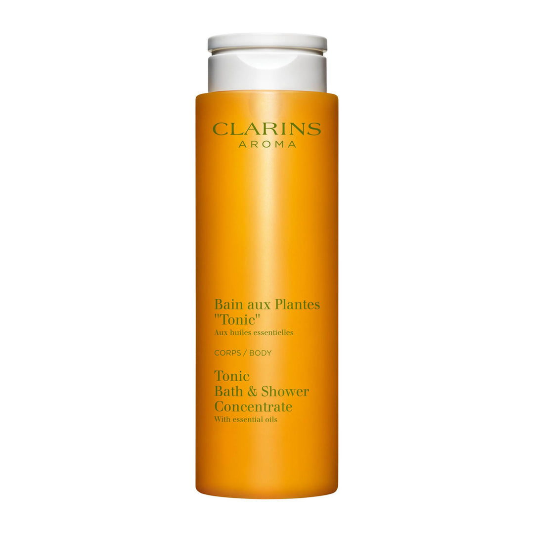 clarins-bain-aux-plantes-tonic-200ml