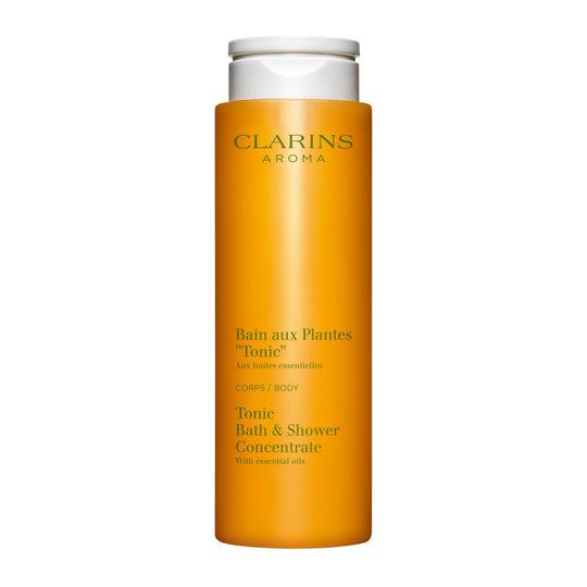 clarins-bain-aux-plantes-tonic-200ml