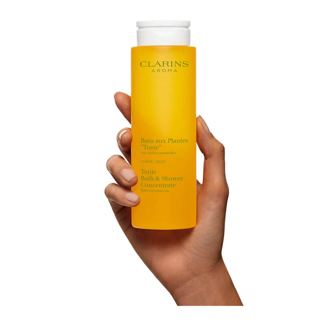 clarins-bain-aux-plantes-tonic-200ml