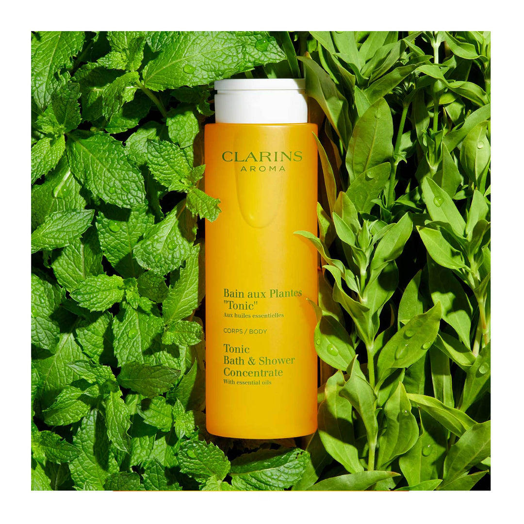 clarins-bain-aux-plantes-tonic-200ml