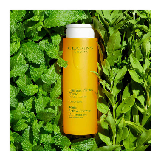 clarins-bain-aux-plantes-tonic-200ml