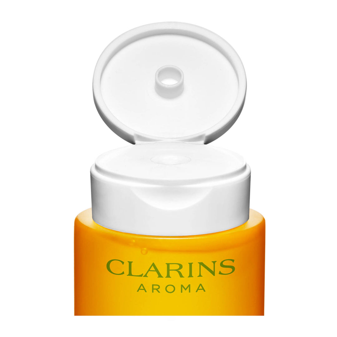 clarins-bain-aux-plantes-tonic-200ml