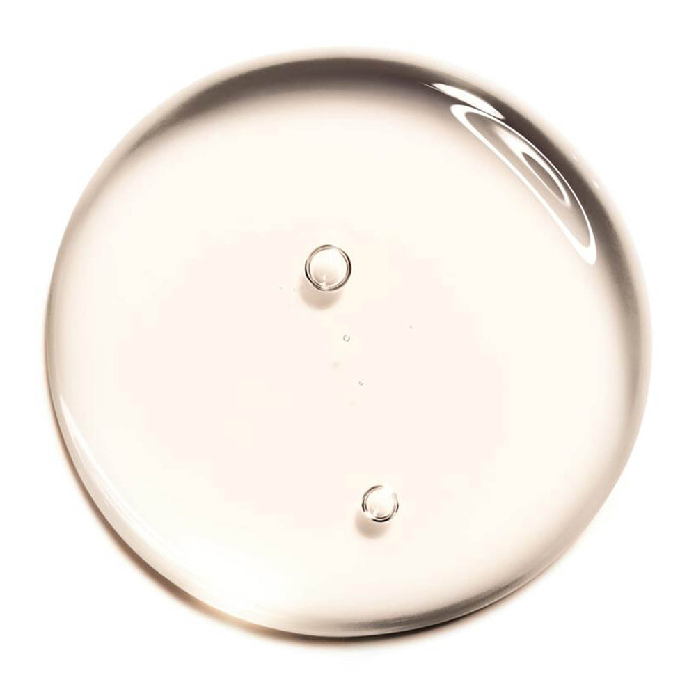 clarins-bain-aux-plantes-tonic-200ml