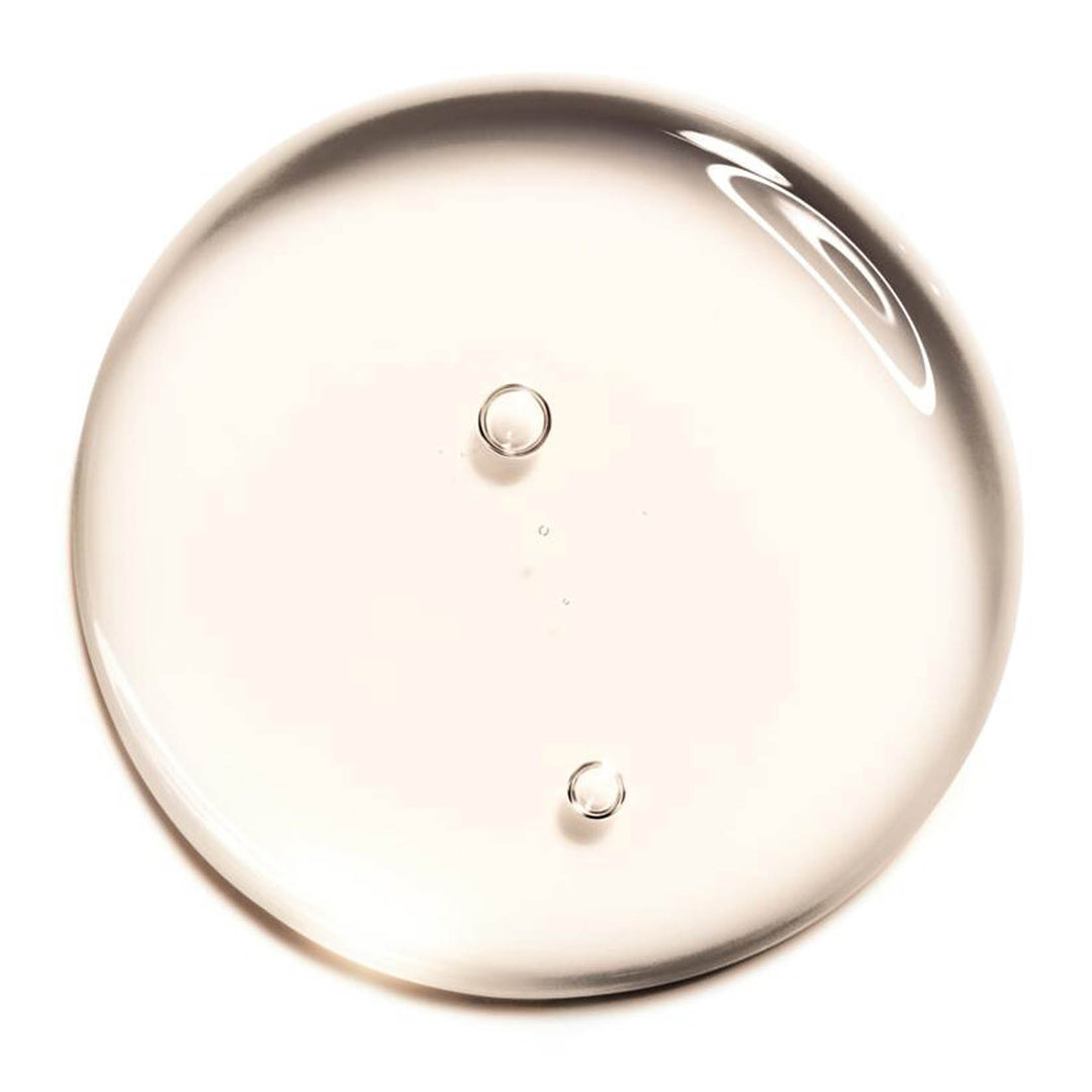 clarins-bain-aux-plantes-tonic-200ml