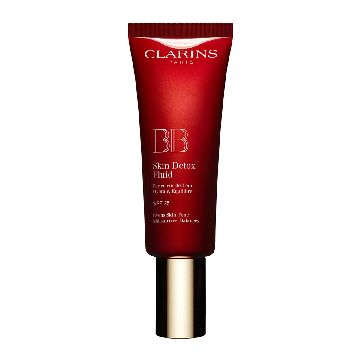 clarins-bb-sk-detox-fluid-spf25-02-45ml