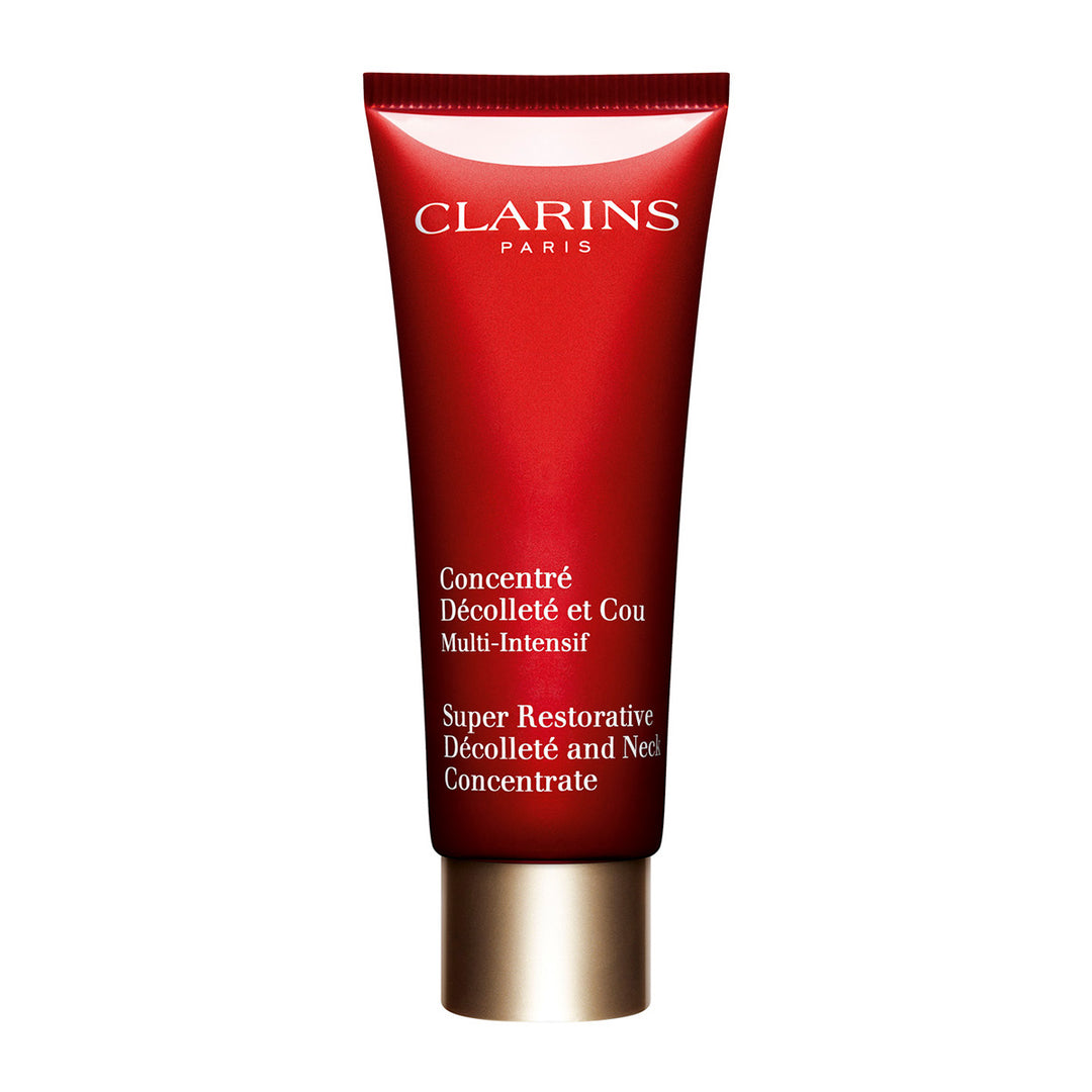clarins-conc-decollet-cou-multi-int-75ml