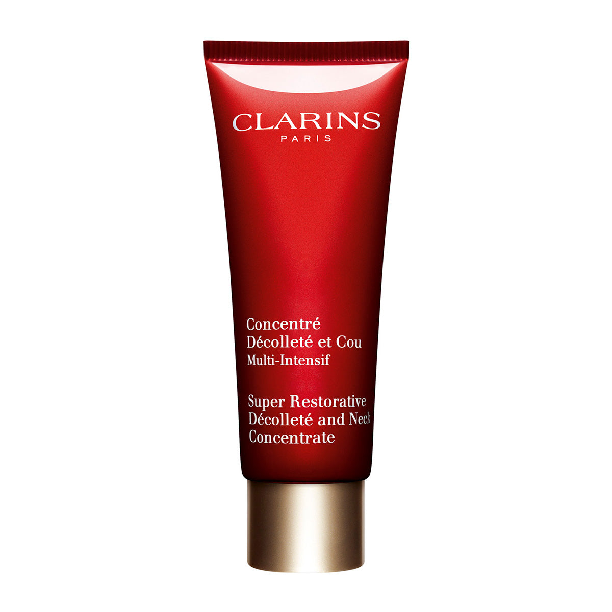 clarins-conc-decollet-cou-multi-int-75ml