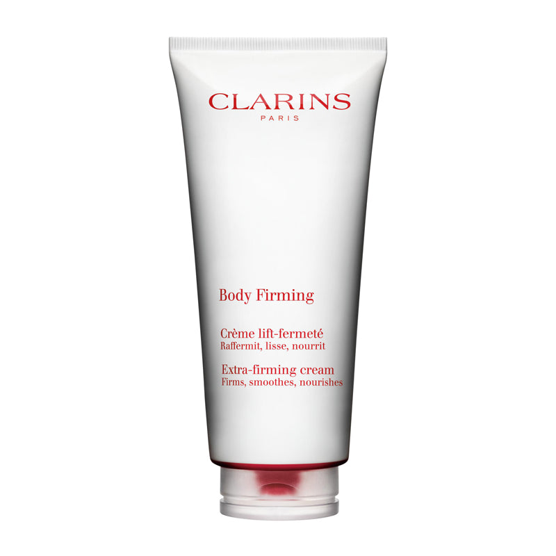 clarins-body-firm-creme-lift-f-tb-200ml