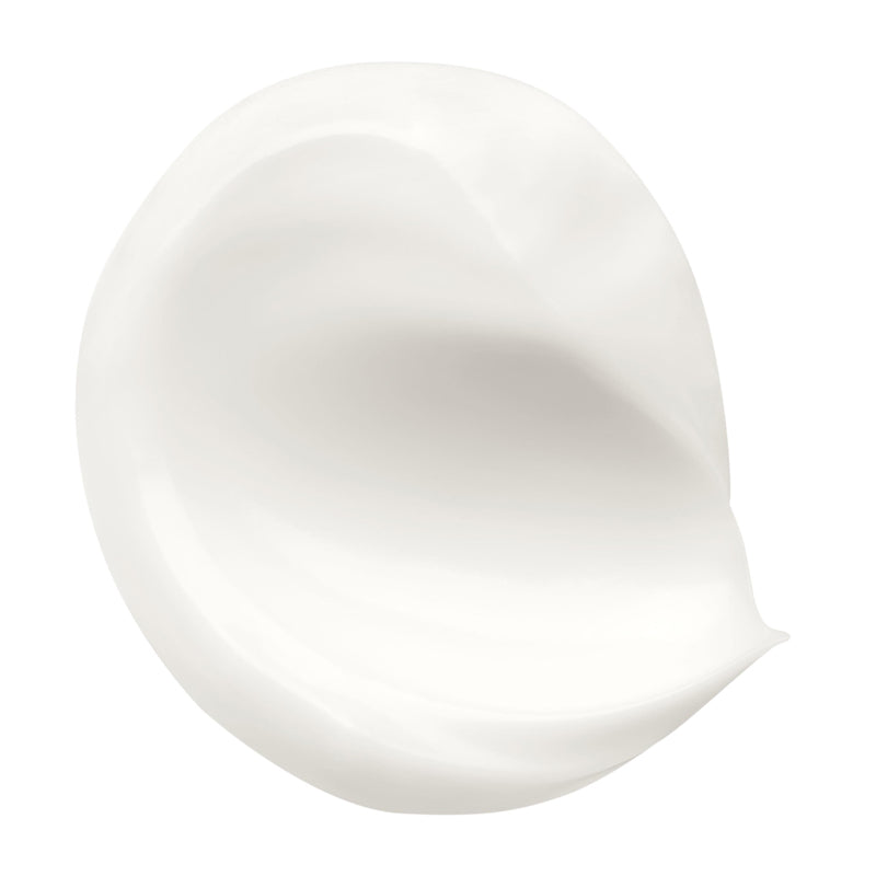 clarins-body-firm-creme-lift-f-tb-200ml