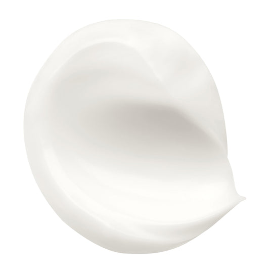 clarins-body-firm-creme-lift-f-tb-200ml