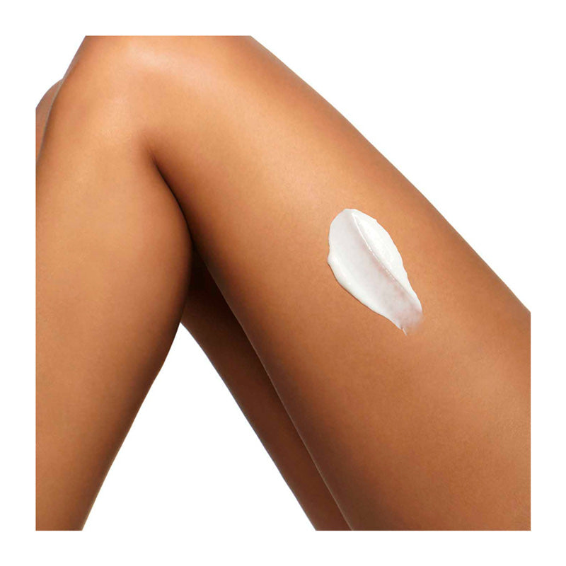 clarins-body-firm-creme-lift-f-tb-200ml