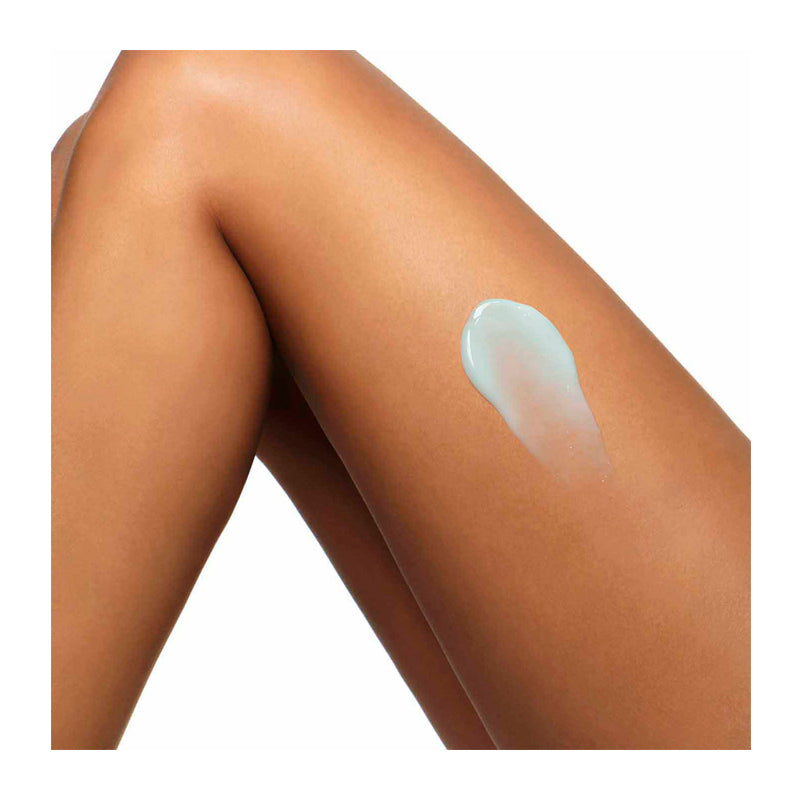 clarins-body-firm-gel-lift-fermete-150ml