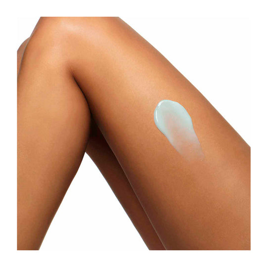 clarins-body-firm-gel-lift-fermete-150ml