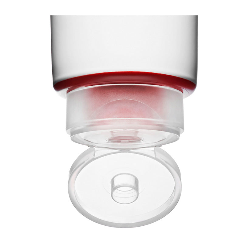 clarins-body-firm-gel-lift-fermete-150ml