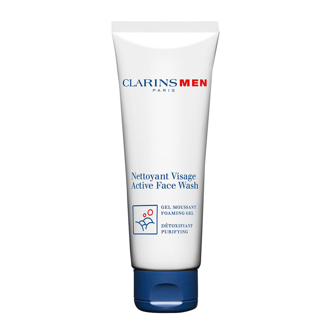 clarins-men-nettoyant-visage-125ml