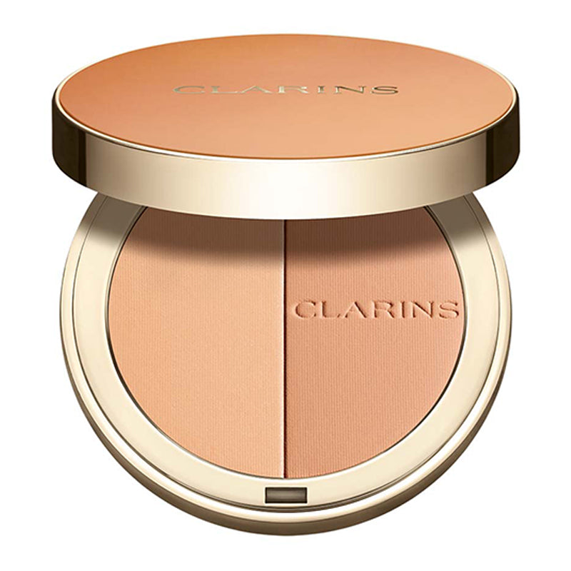 clarins-ever-bronze-comp-powder-01-10gr