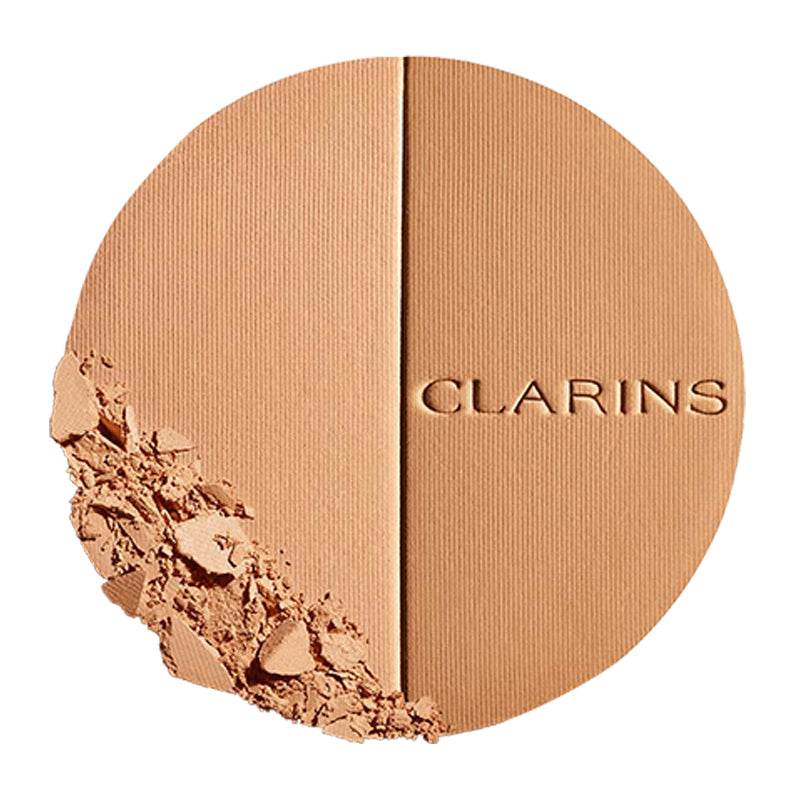 clarins-ever-bronze-comp-powder-01-10gr