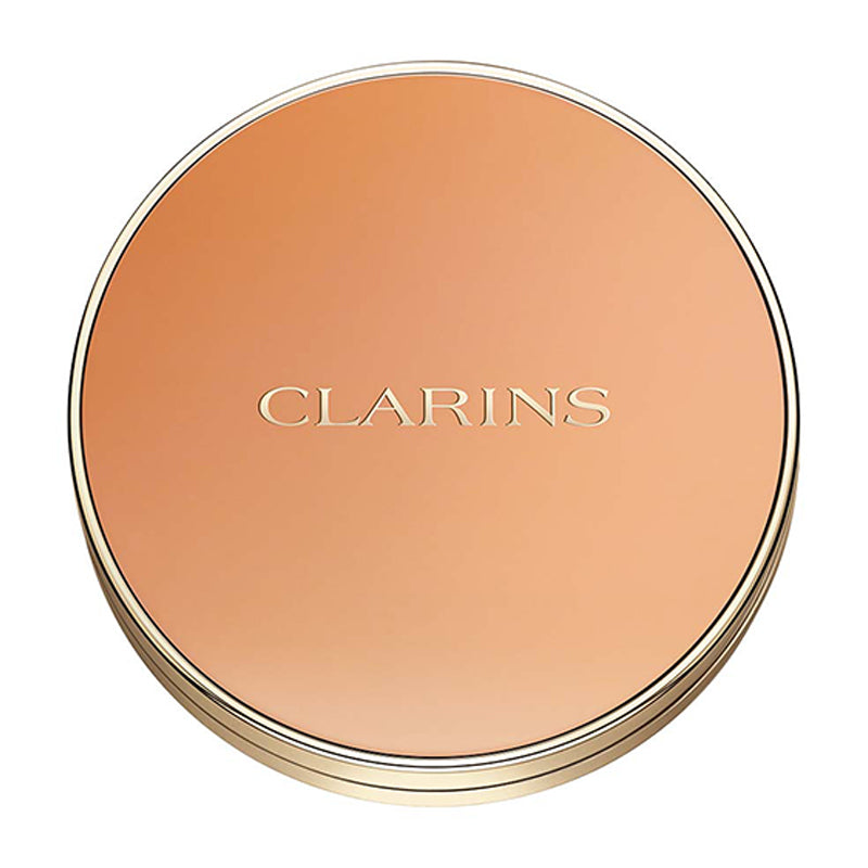 clarins-ever-bronze-comp-powder-01-10gr